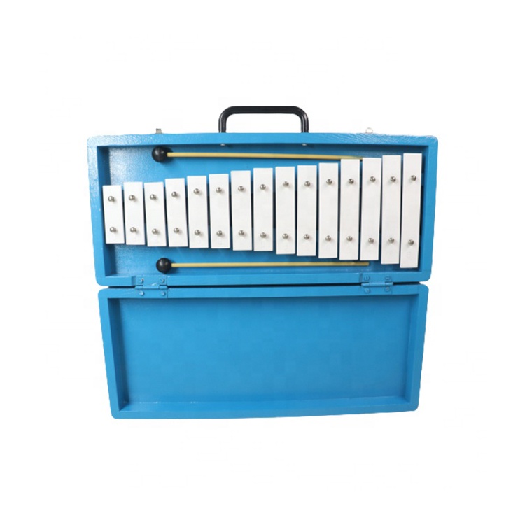 Glockenspiel Xylophone Name Li - Musical Instrument And Names 评论和价格