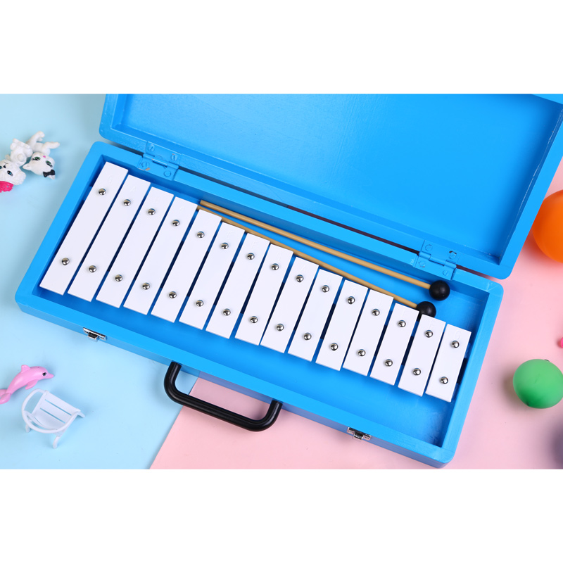 Glockenspiel Xylophone Name Li - Musical Instrument And Names 评论和价格