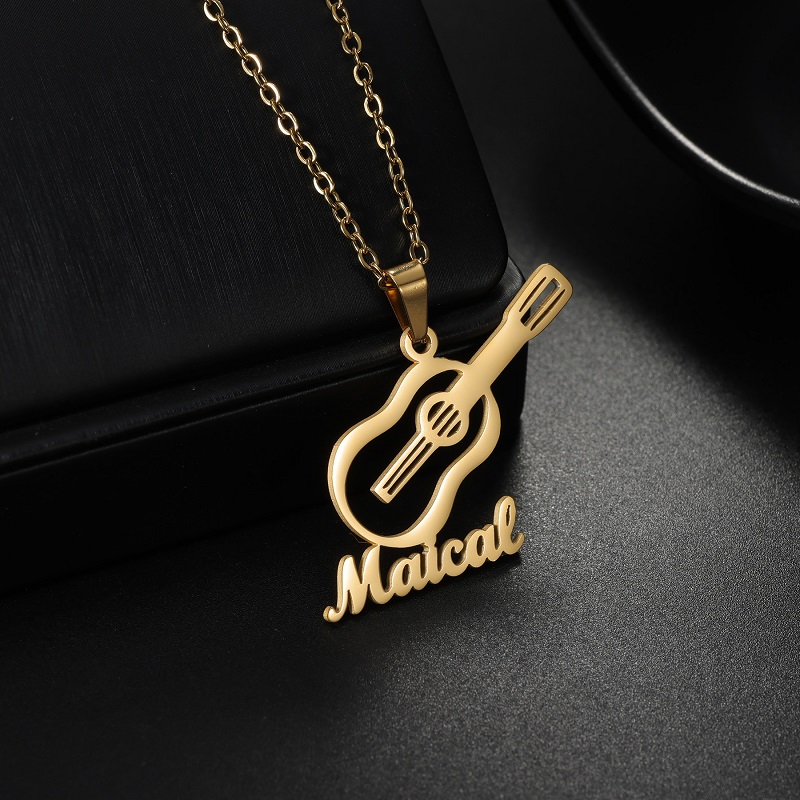 New Custom Name Musical Instru - Musical Instrument And Names 评论和价格