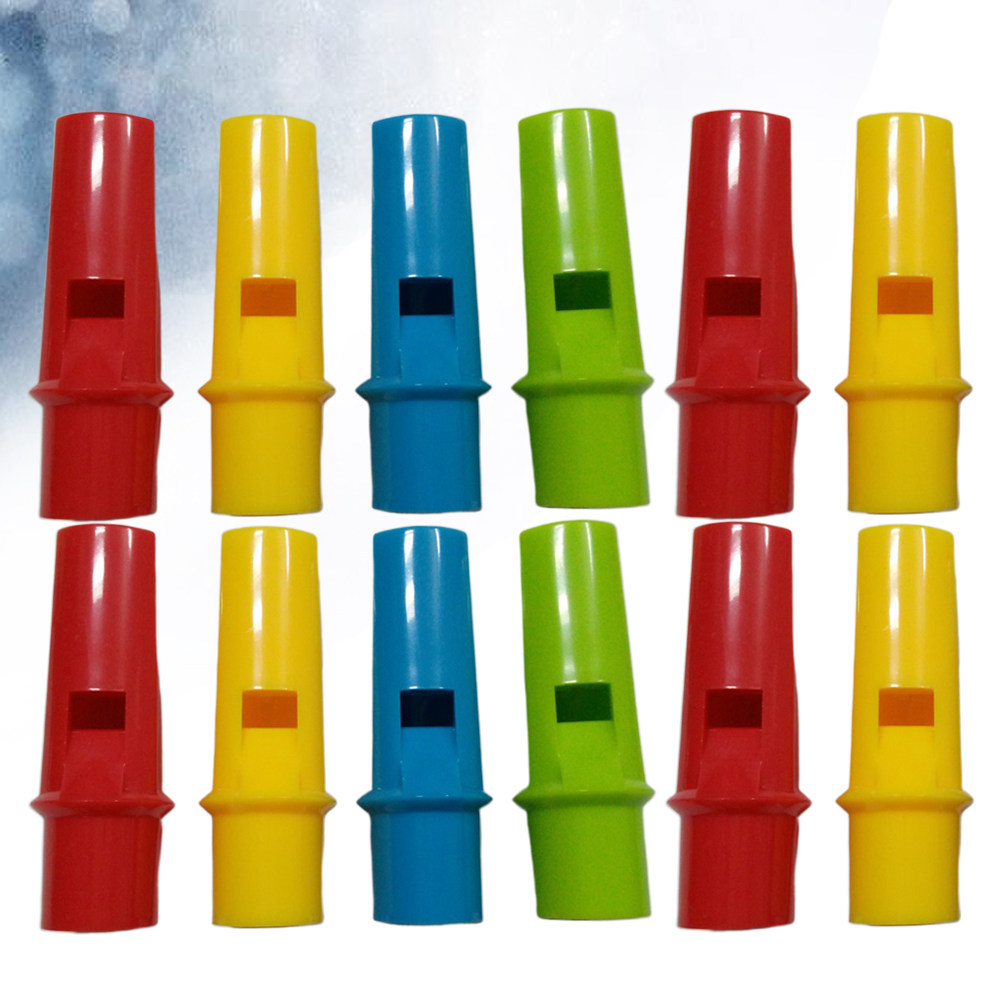 25Pcs Pan Flutes Creative Cyli - Musical Instrument Diy For Kids 评论和价格