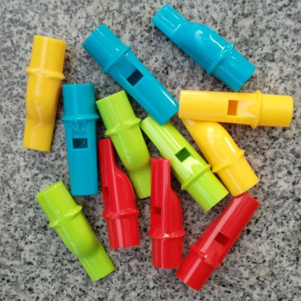 25Pcs Pan Flutes Creative Cyli - Musical Instrument Diy For Kids 评论和价格