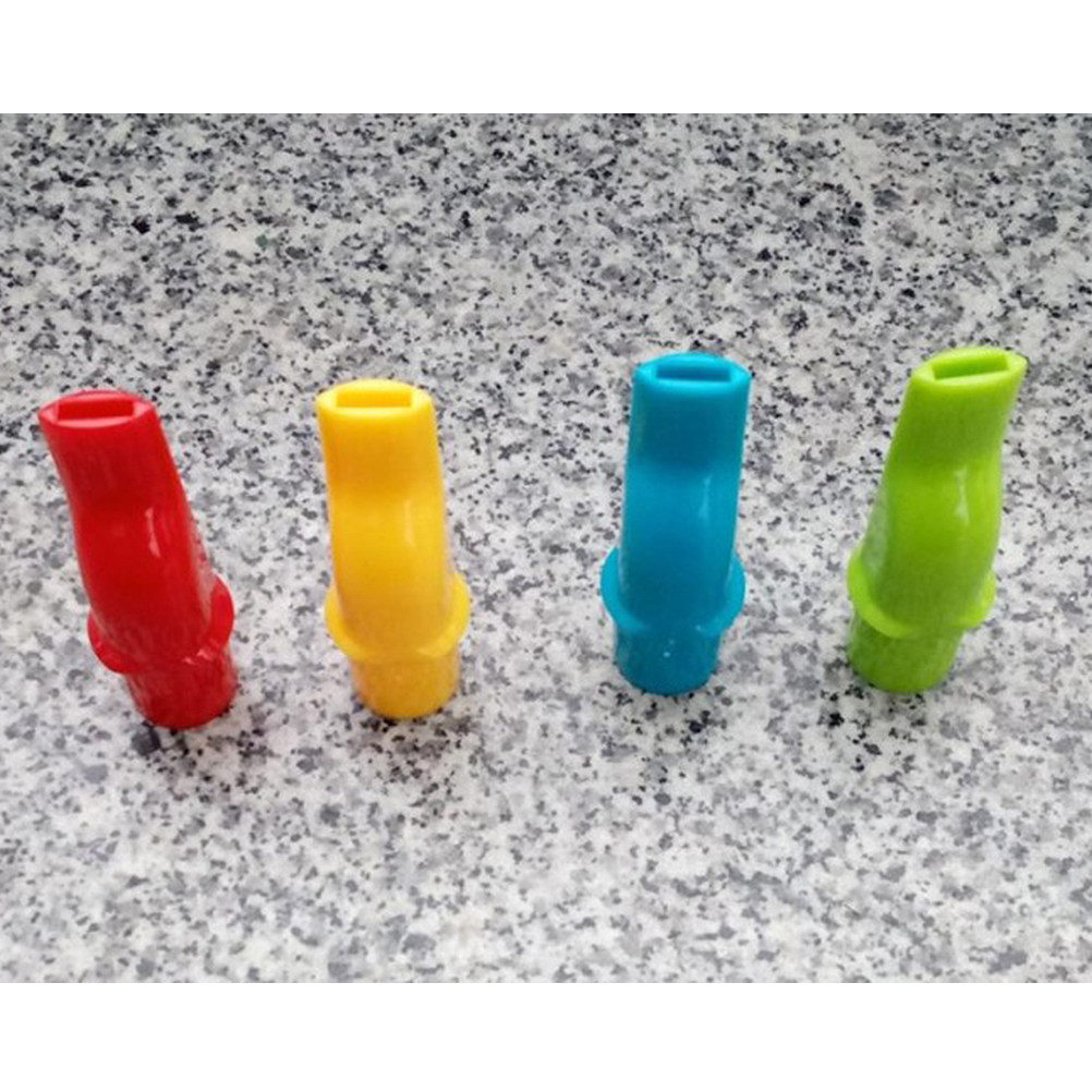 25Pcs Pan Flutes Creative Cyli - Musical Instrument Diy For Kids 评论和价格