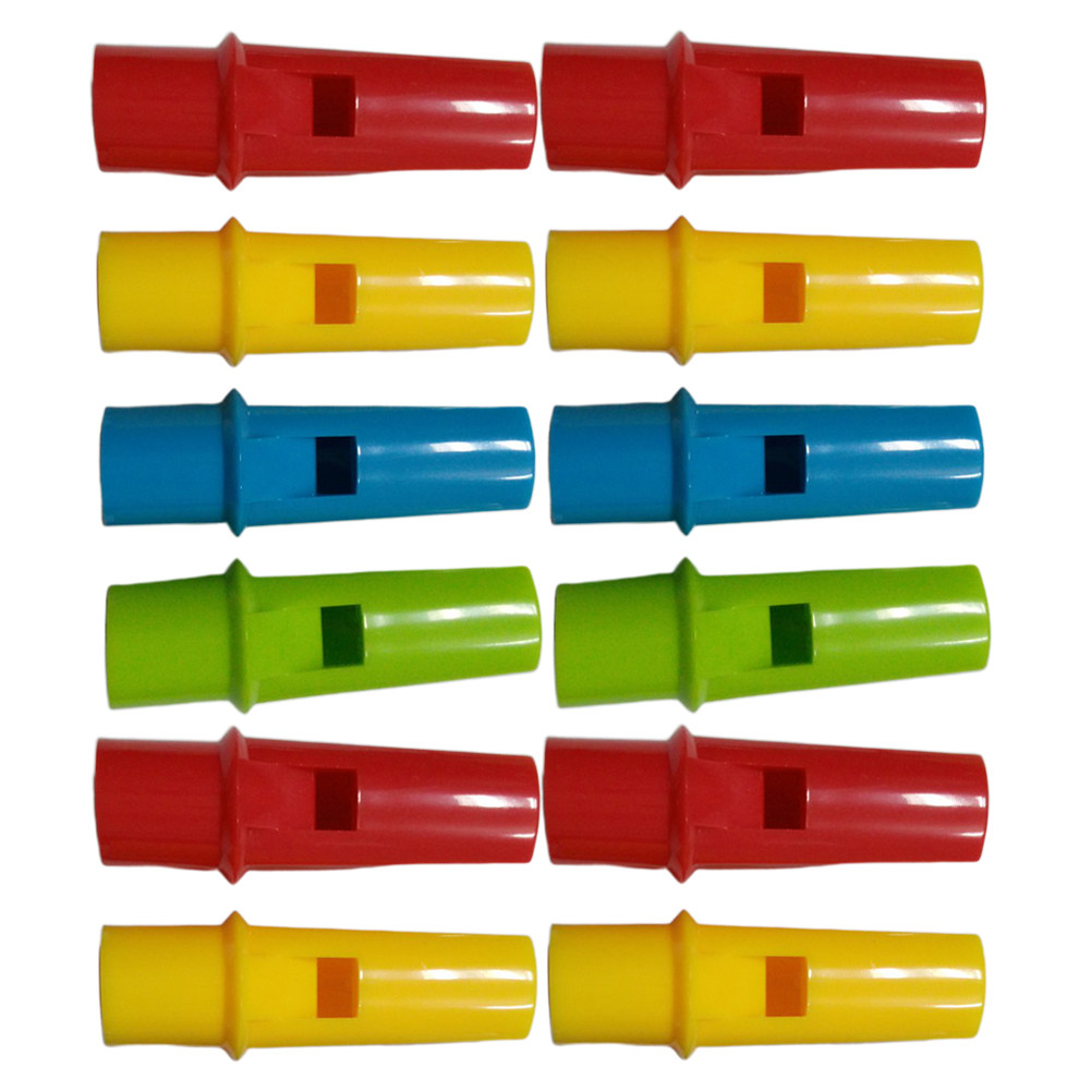 25Pcs Pan Flutes Creative Cyli - Musical Instrument Diy For Kids 评论和价格