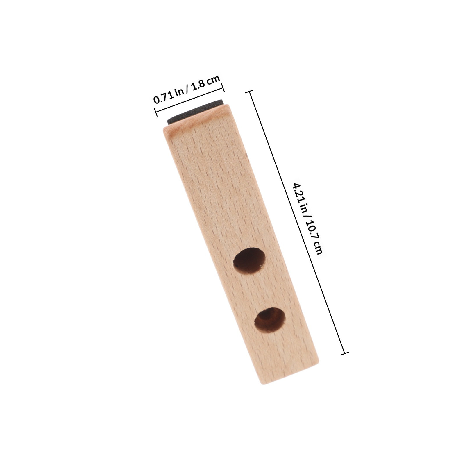 Solid Wood Guzheng Wall Mounte - Musical Instrument Guzheng 评论和价格