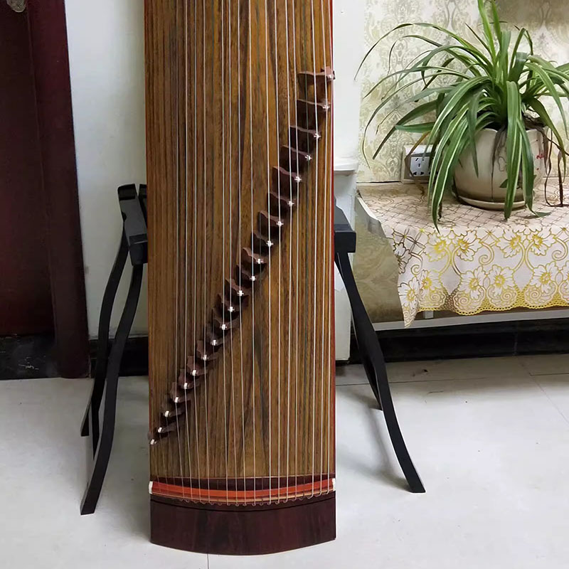 Guzheng Instrument Chinese Woo - Musical Instrument Guzheng 评论和价格