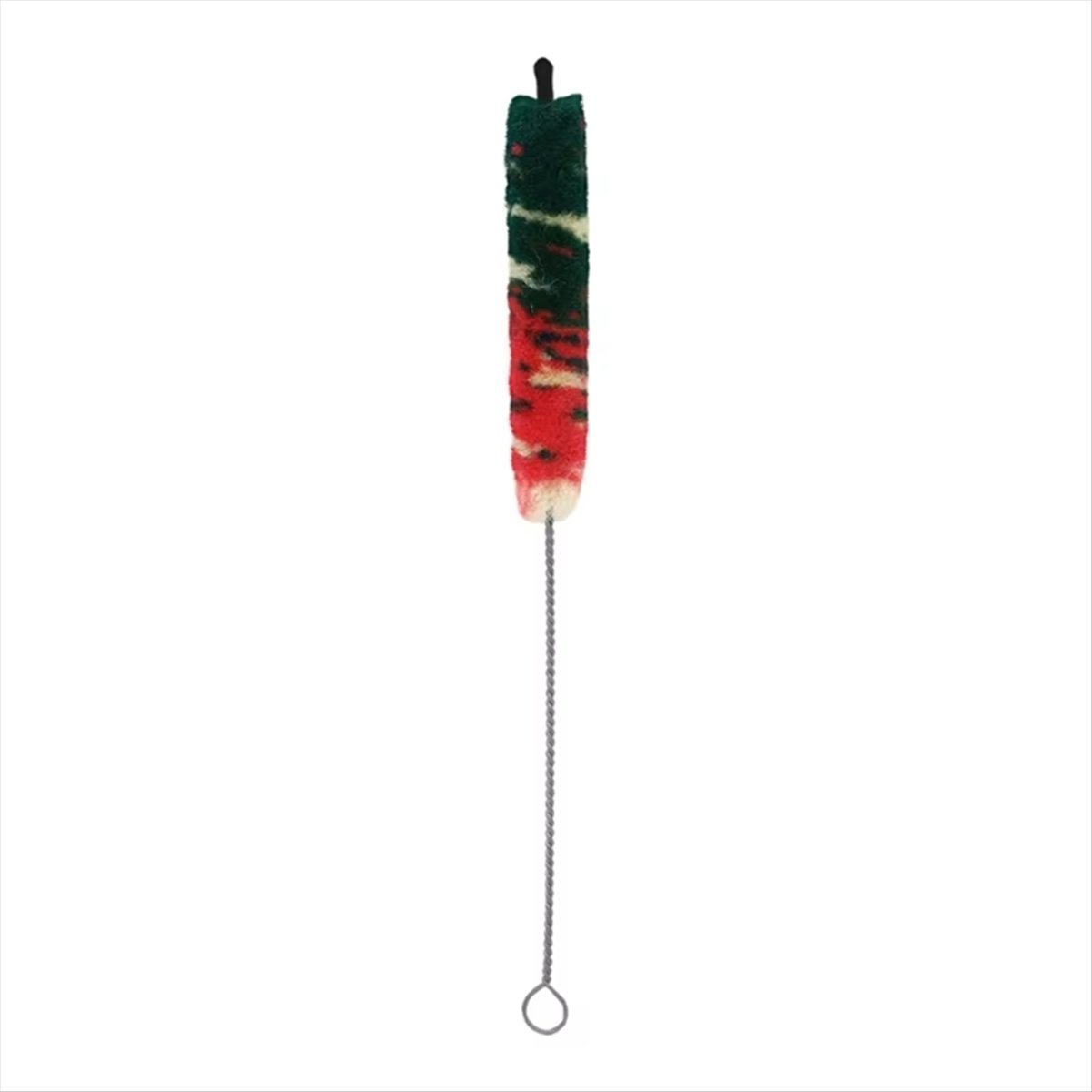 A58Z Flute Cleaner Tools Swab  - Musical Instrument Piccolo 评论和价格