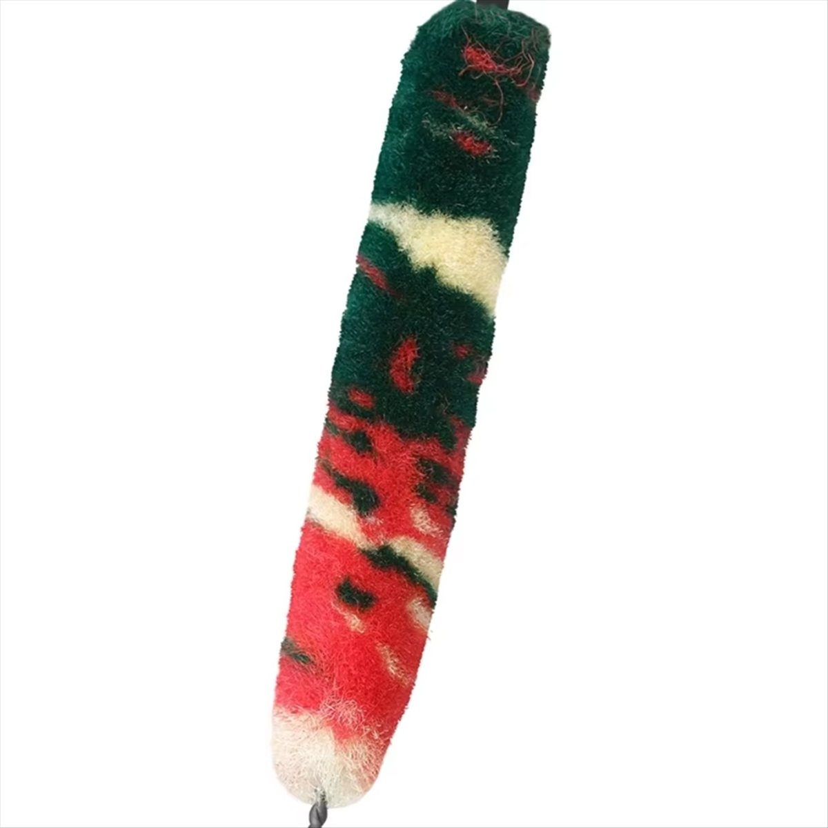 ABPF Flute Cleaner Tools Swab  - Musical Instrument Piccolo 评论和价格