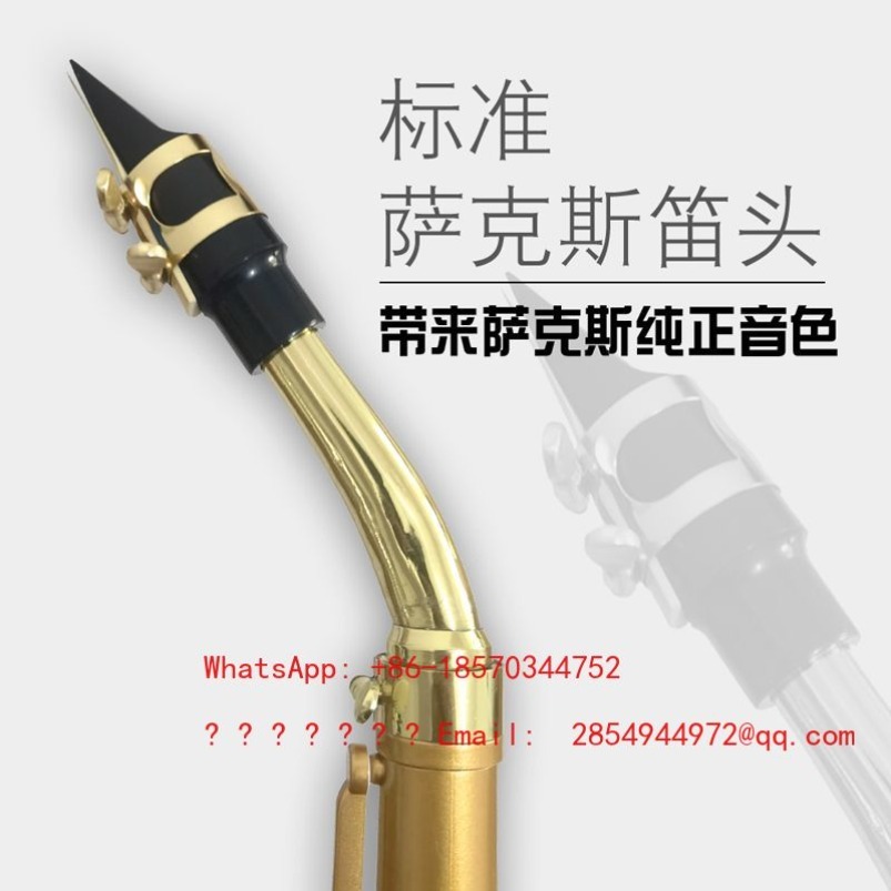 Resin Saxophone Musical Instru - Musical Instrument Easy To Learn For Adults 评论和价格