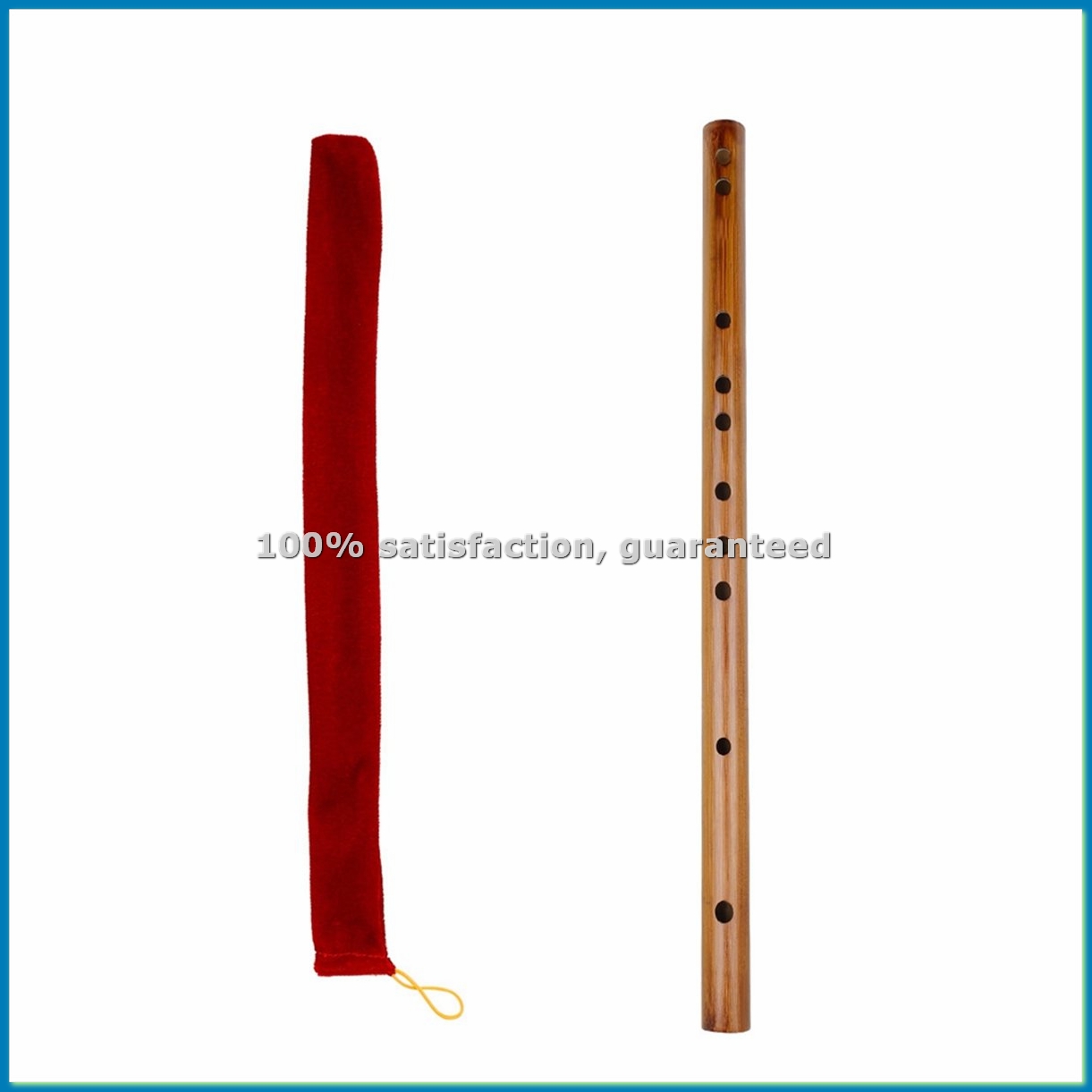 D Key Meibet Mini Piccolo Velv - Musical Instrument Piccolo 评论和价格