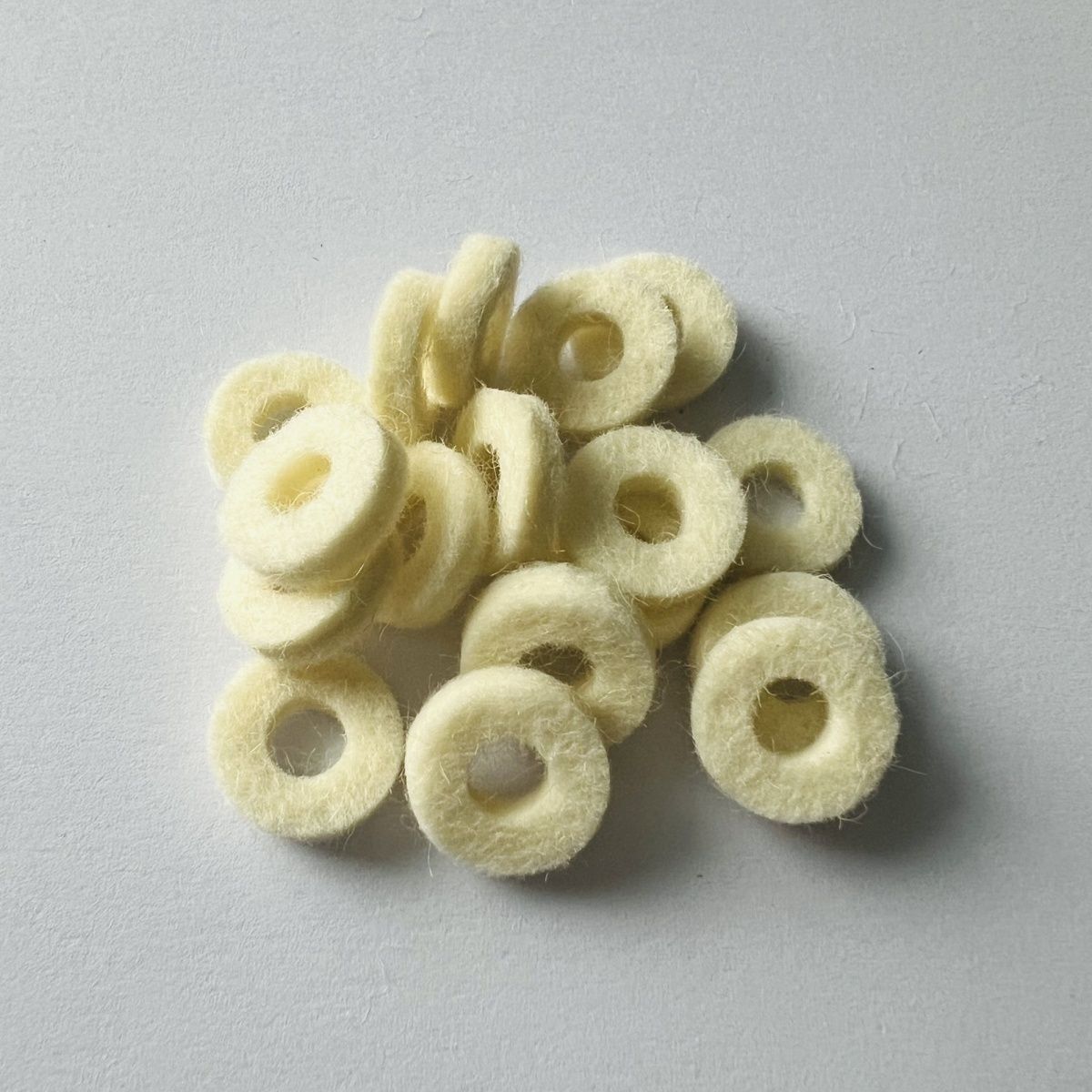 bugles, cornets, musical instr - Musical Instrument Cornet 评论和价格