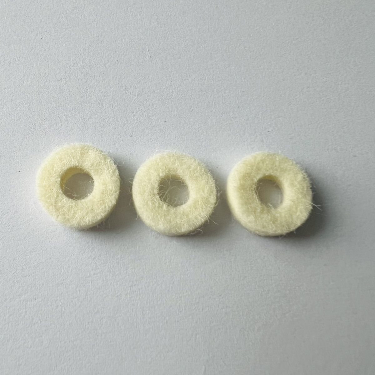 bugles, cornets, musical instr - Musical Instrument Cornet 评论和价格
