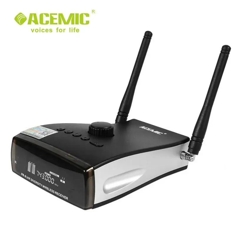 2026 ACEMIC Wireless Instrumen - Musical Instrument Guzheng 评论和价格