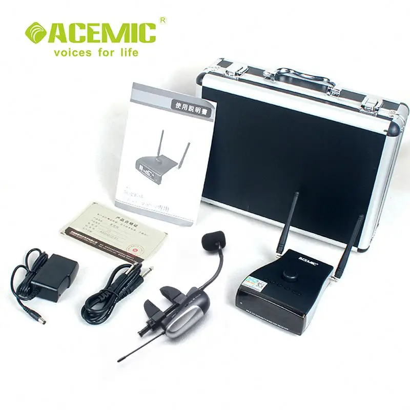 2026 ACEMIC Wireless Instrumen - Musical Instrument Guzheng 评论和价格