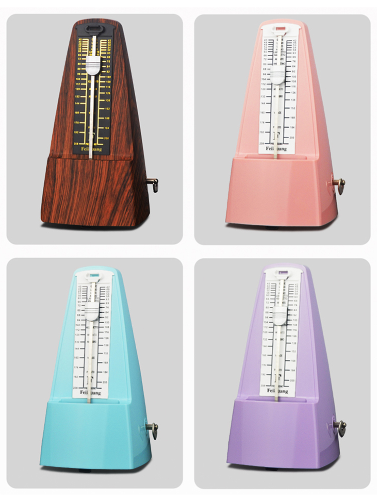 IRIN Mechanical Metronomes for - Musical Instrument Cello 评论和价格
