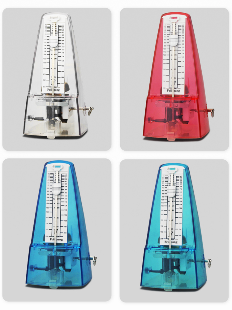 IRIN Mechanical Metronomes for - Musical Instrument Cello 评论和价格