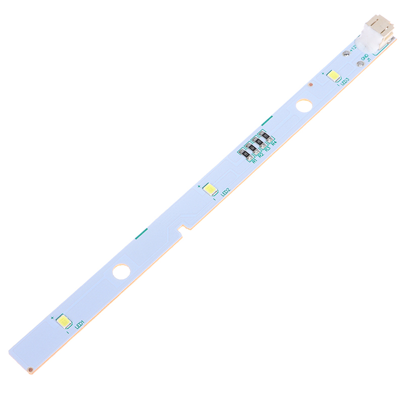 2PCS Freezer Light Bar LED Str - Musical Instrument Guzheng 评论和价格