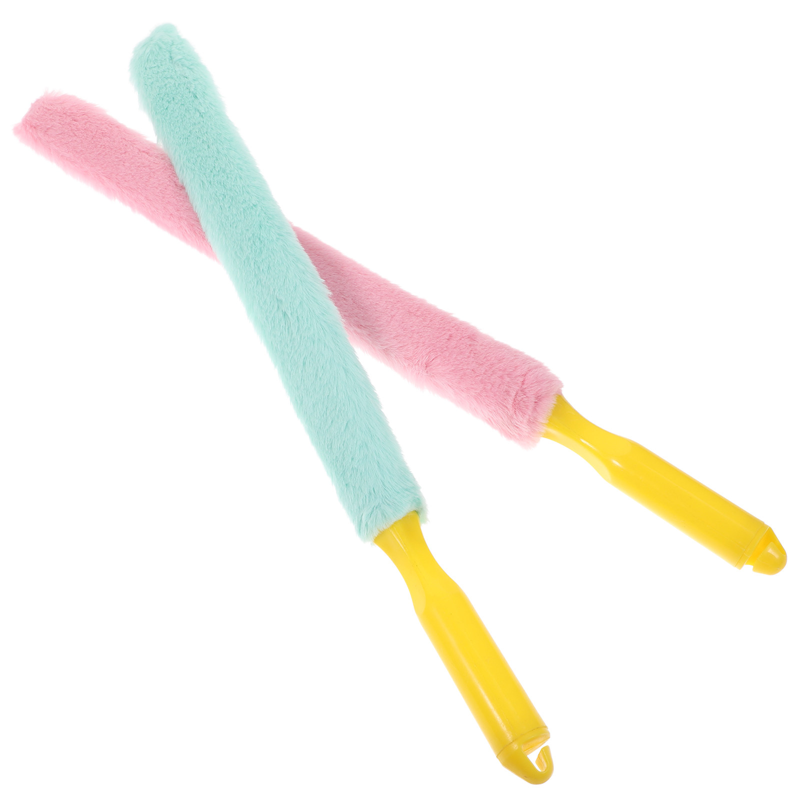 2Pcs Guzheng Cleaning Tools Pr - Musical Instrument Guzheng 评论和价格