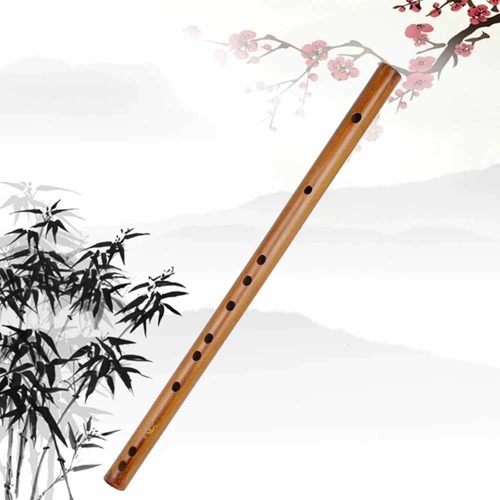 Piccolo Bamboo Flute C D E F G - Musical Instrument Piccolo 评论和价格