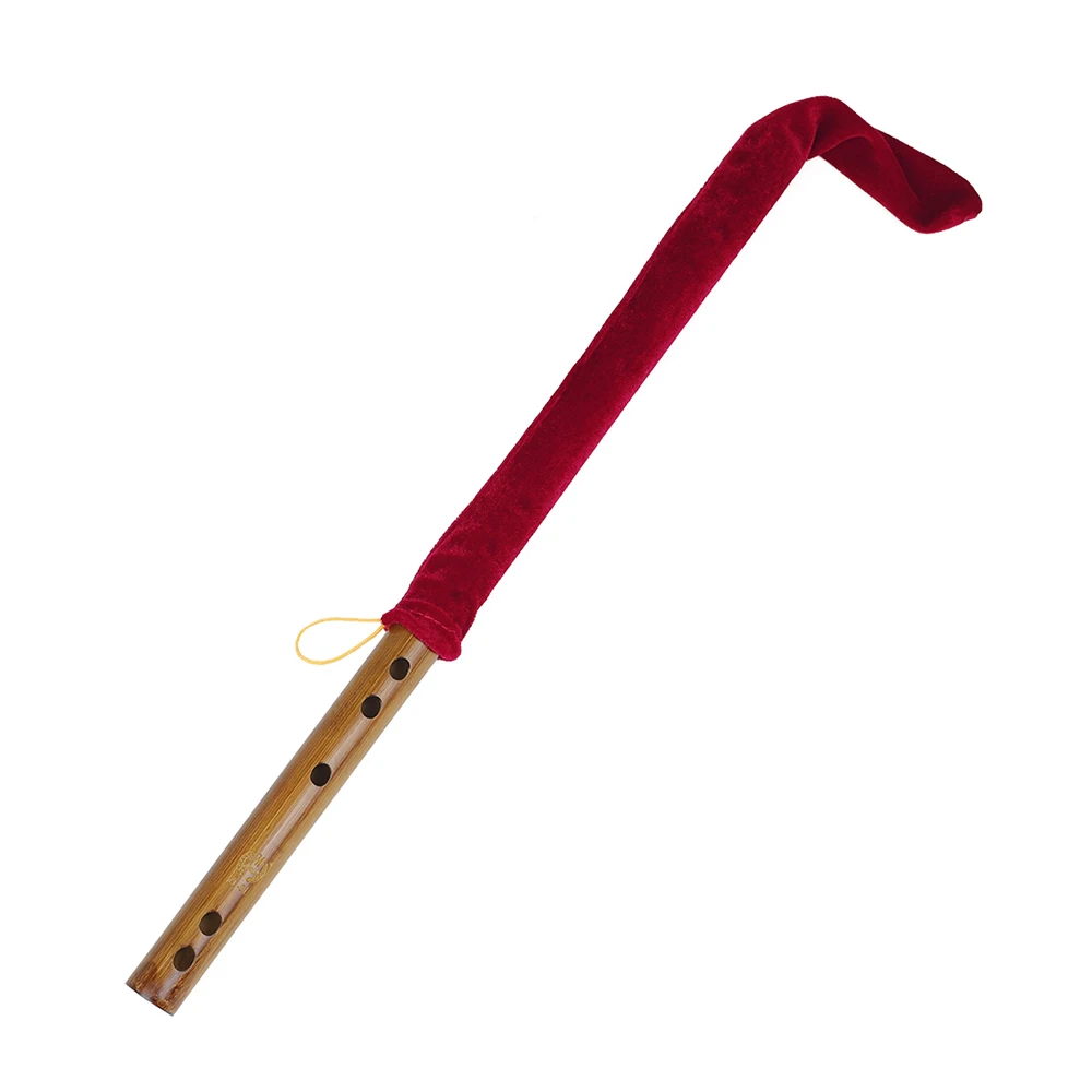 Piccolo Bamboo Flute C D E F G - Musical Instrument Piccolo 评论和价格
