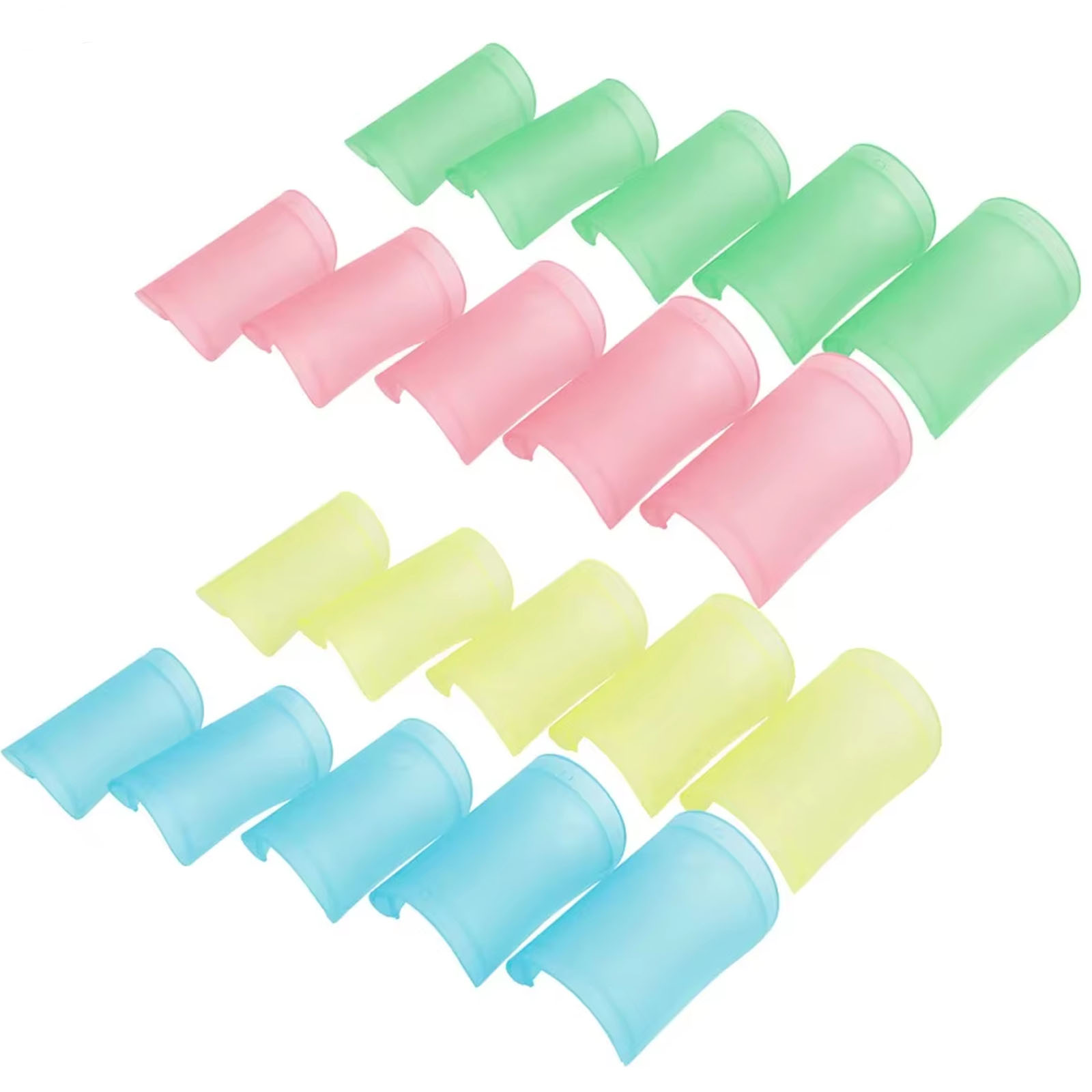 Flute Film Protector Sound Hol - Musical Instrument Piccolo 评论和价格