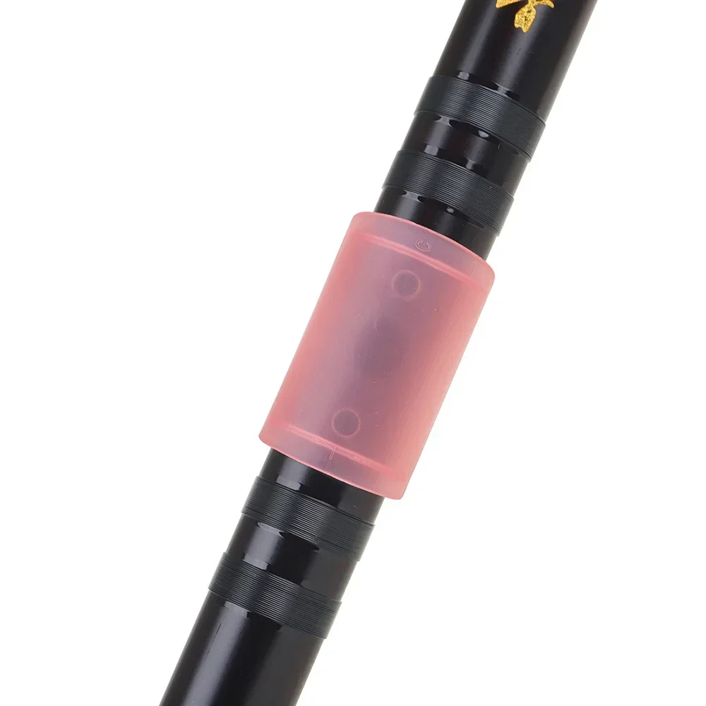 Flute Film Protector Sound Hol - Musical Instrument Piccolo 评论和价格