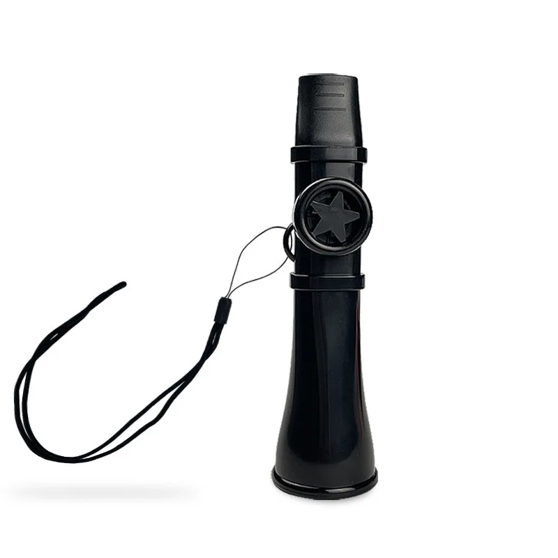 Portable Kazoo Flute Easy To L - Musical Instrument Easy To Learn For Adults 评论和价格