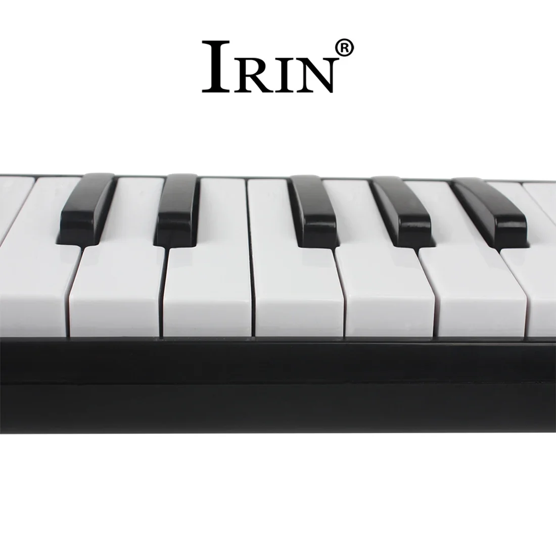 32 Key Melodica Portable Tone  - Musical Instruments Names 评论和价格