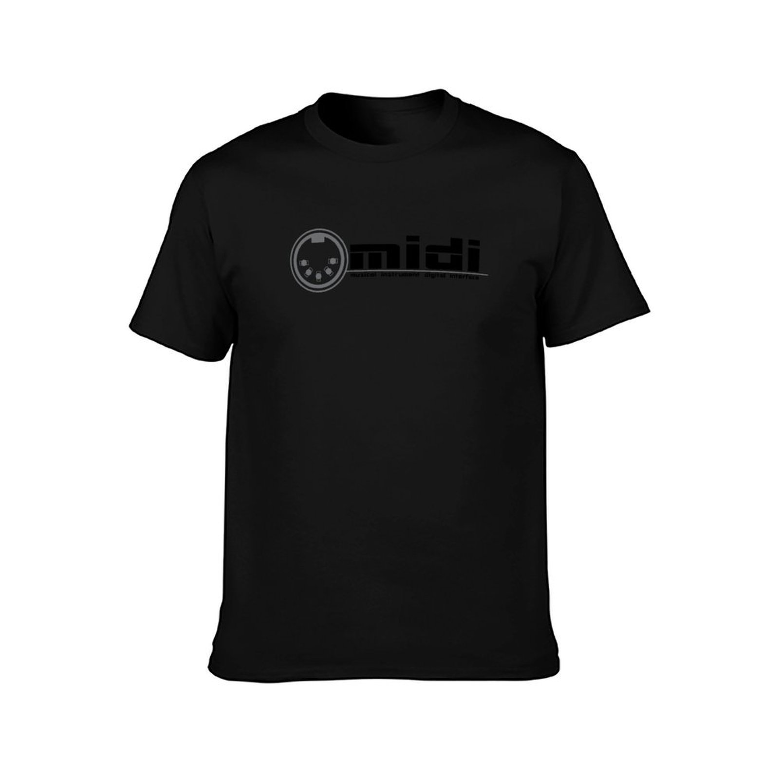 MIDI - Musical Instrument Digi - Musical Instrument Digital Interface (Midi) 评论和价格