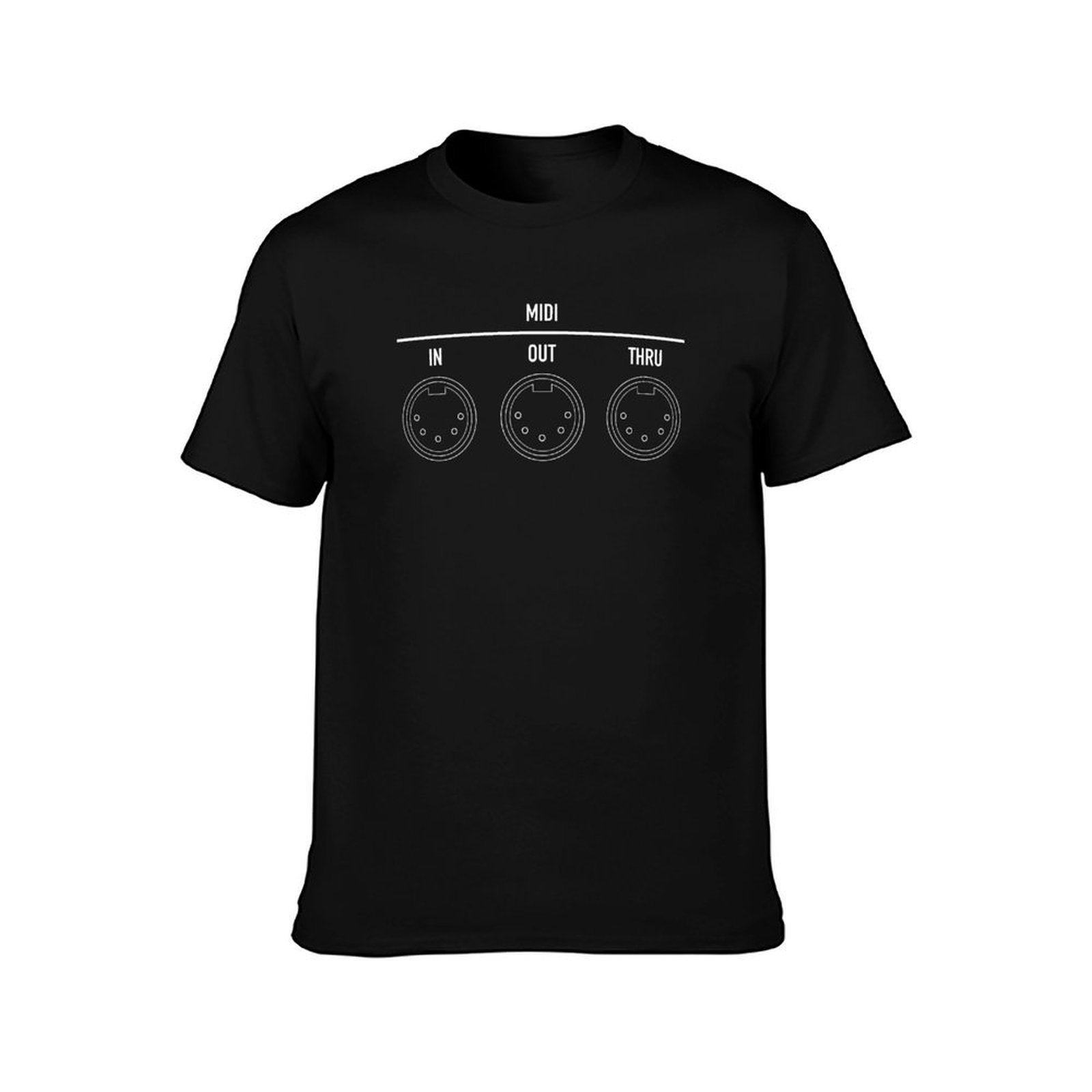 Musical Interface Digital Inst - Musical Instrument Digital Interface (Midi) 评论和价格