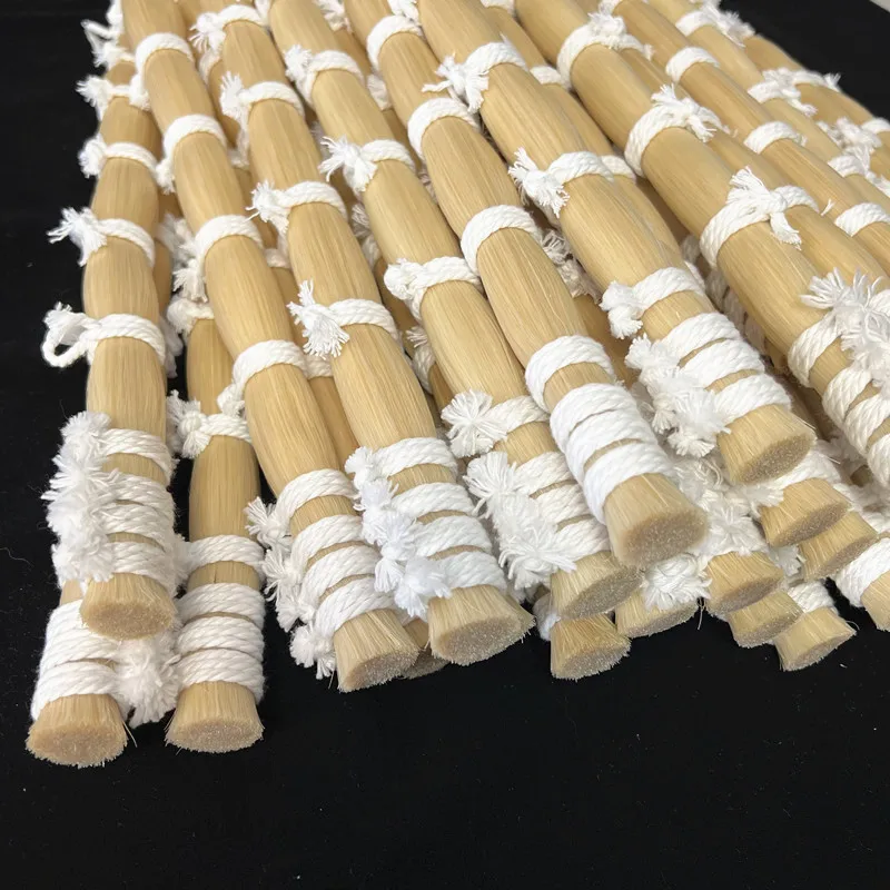 100g Best Quality Horse Tail S - Musical Instrument Cello 评论和价格