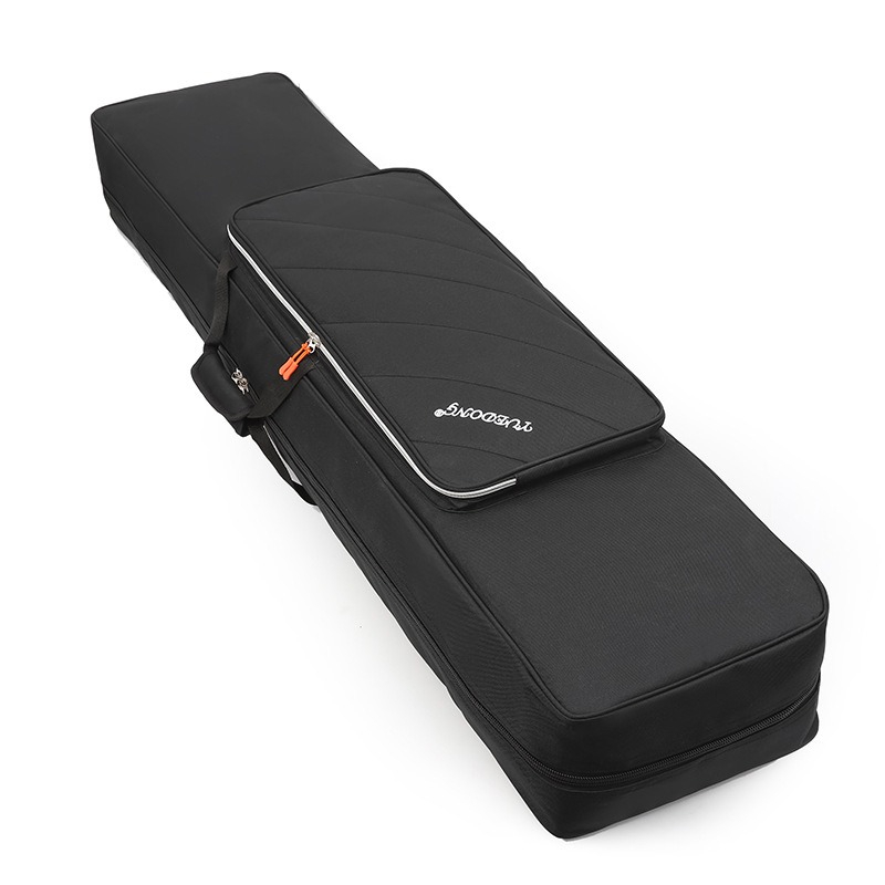 88 Key Electronic Piano Bag Ox - Musical Instruments Names 评论和价格