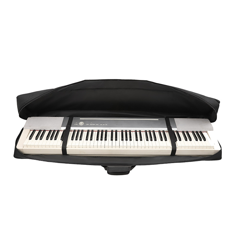 88 Key Electronic Piano Bag Ox - Musical Instruments Names 评论和价格