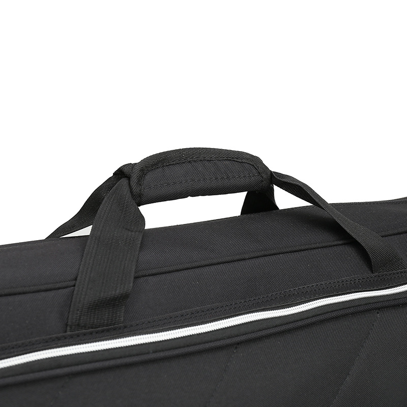 88 Key Electronic Piano Bag Ox - Musical Instruments Names 评论和价格