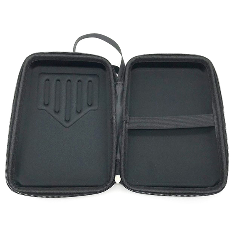 Hot Sale 17-Tone Kalimba Thumb - Musical Instrument Sounds 评论和价格