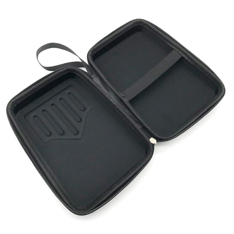 Hot Sale 17-Tone Kalimba Thumb - Musical Instrument Sounds 评论和价格