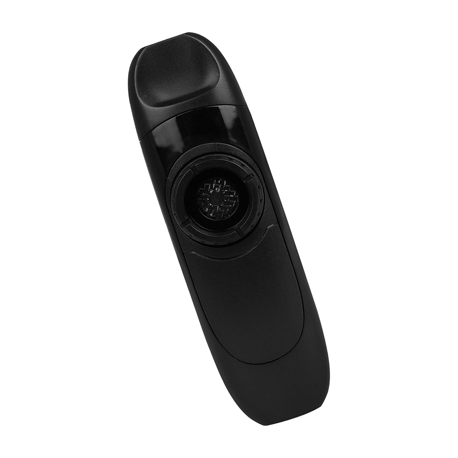 Kazoo Flute Easy to Learn Musi - Musical Instrument Easy To Learn For Adults 评论和价格
