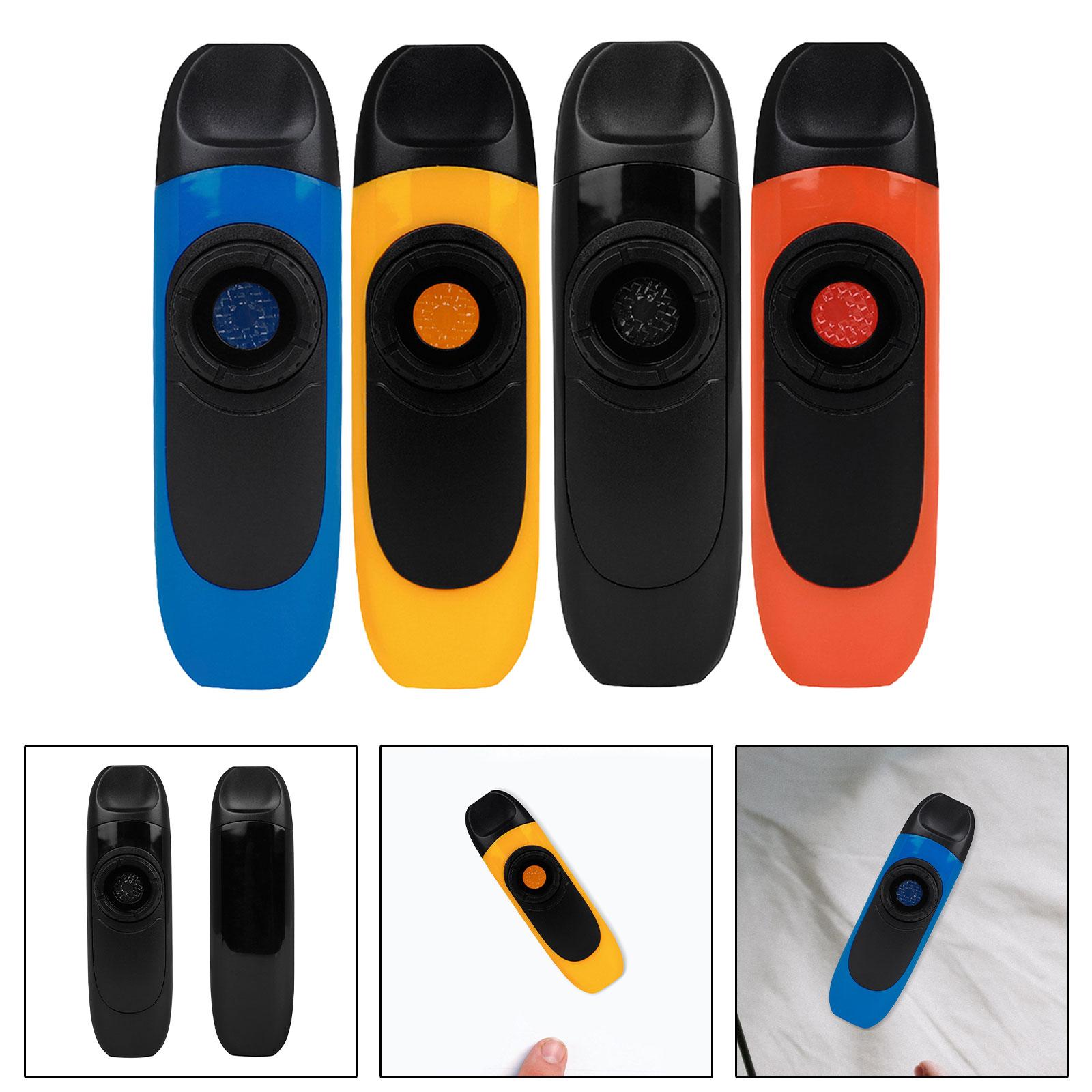 Kazoo Flute Easy to Learn Musi - Musical Instrument Easy To Learn For Adults 评论和价格