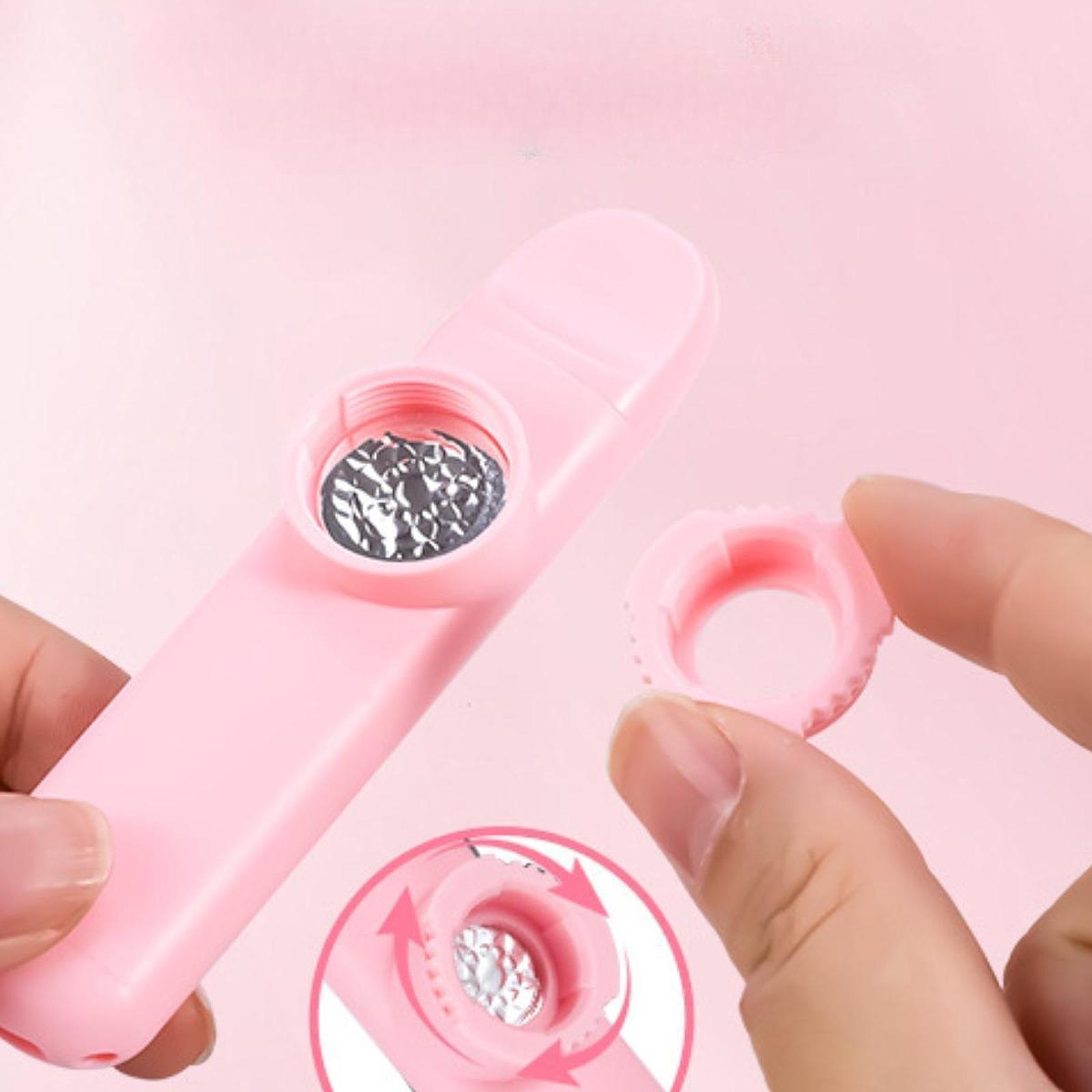 Easy Learn Kazoo Professional  - Musical Instrument Easy To Learn For Adults 评论和价格