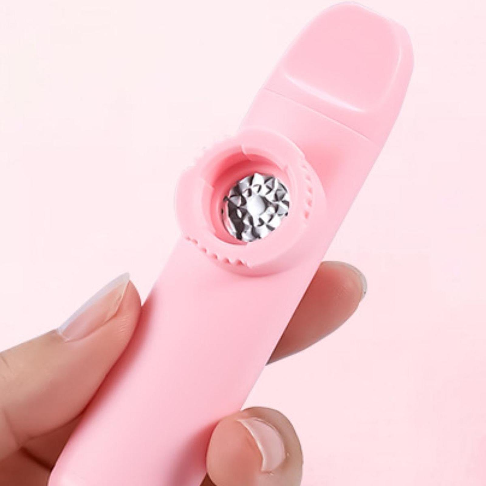 Easy Learn Kazoo Professional  - Musical Instrument Easy To Learn For Adults 评论和价格