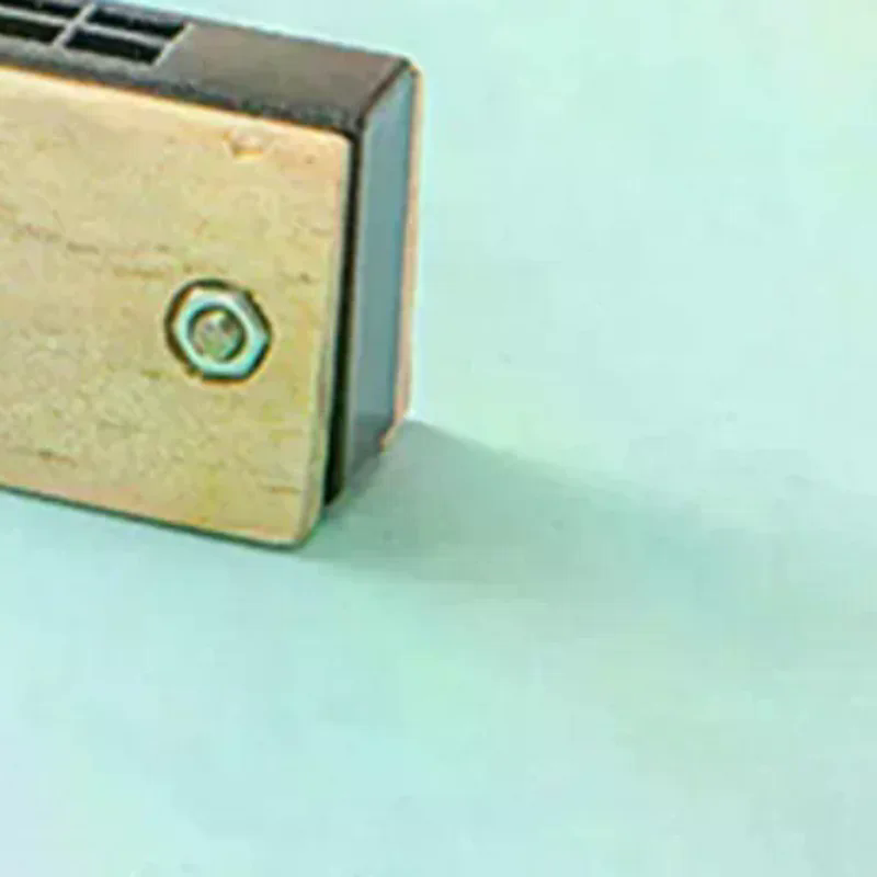 DIY White Embryo Wooden 16 Hol - Musical Instrument Diy For Kids 评论和价格